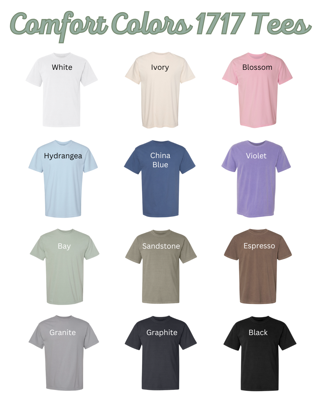 Little Pumpkins Sweatshirt