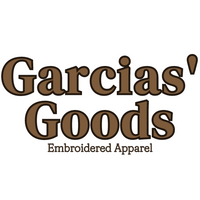 Garcias' Goods