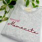 Mommy? Mamacita Trending Mama Sweatshirt