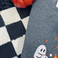Cozy Ghosts Sweatshirt